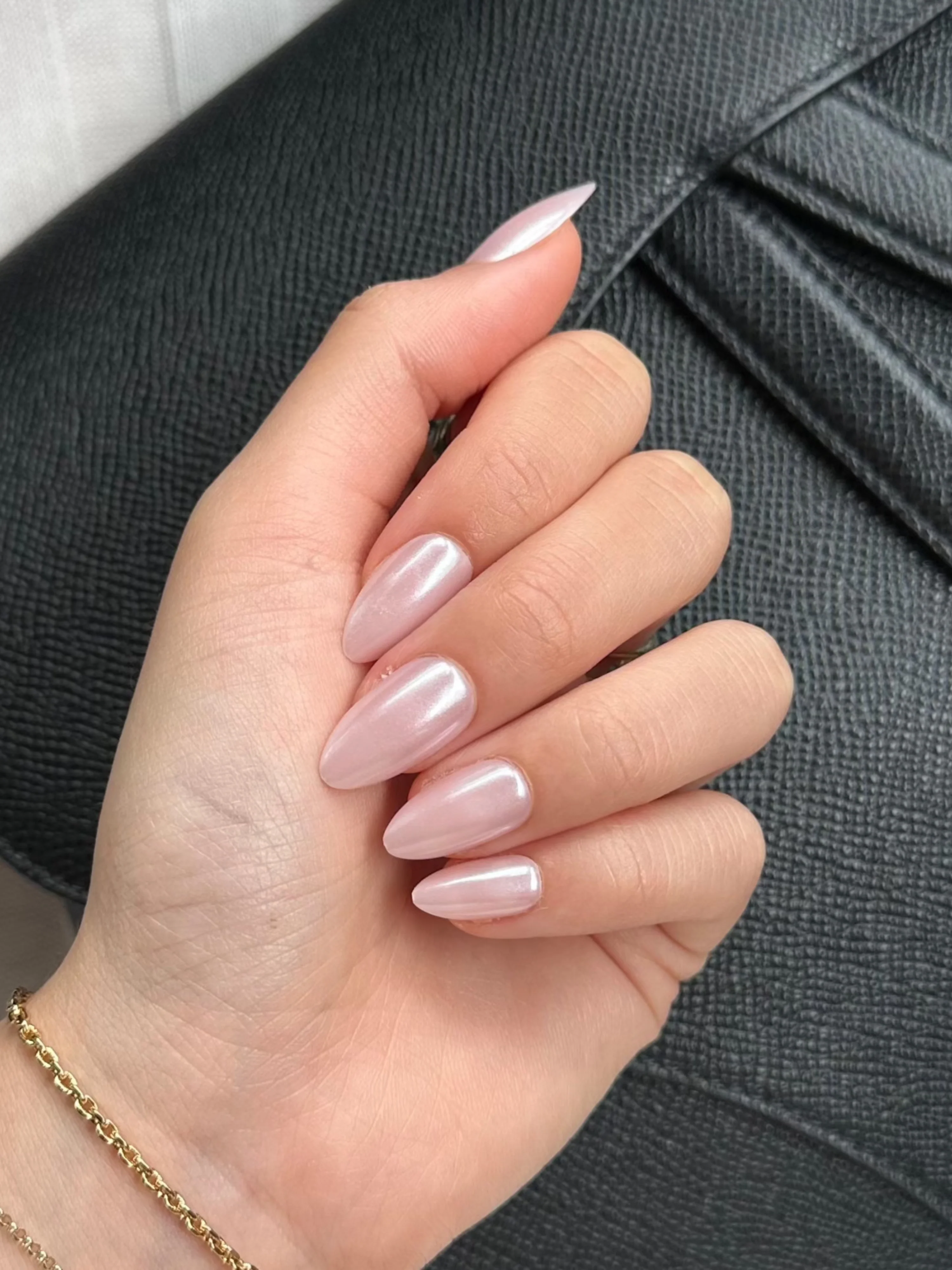 Trending (for home page)